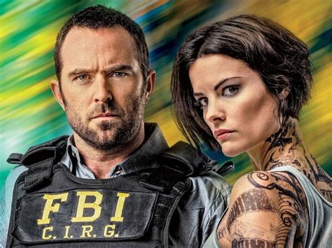 movies123 blindspot|Blindspot .